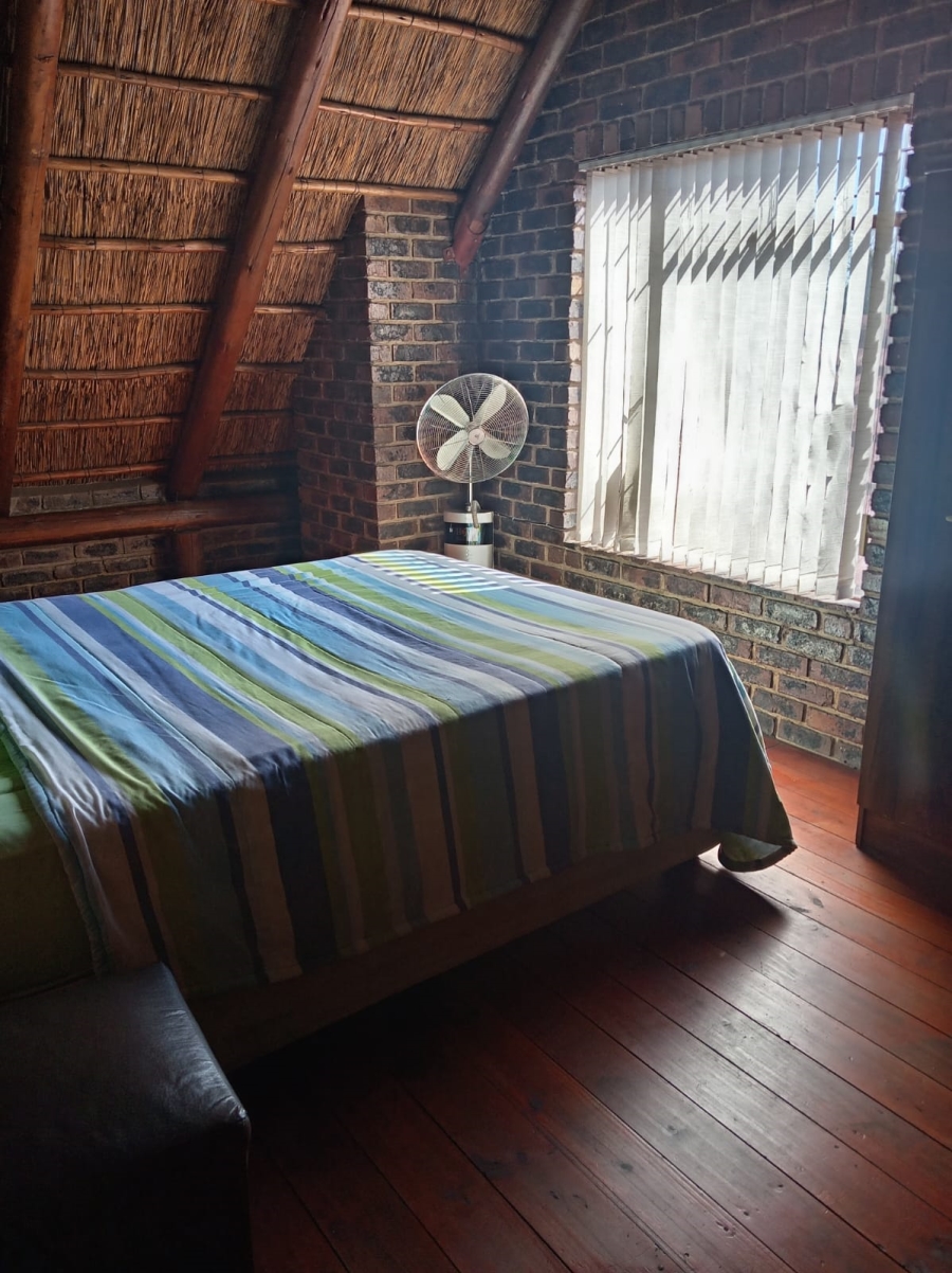 3 Bedroom Property for Sale in Vanderbijlpark SE 2 Gauteng