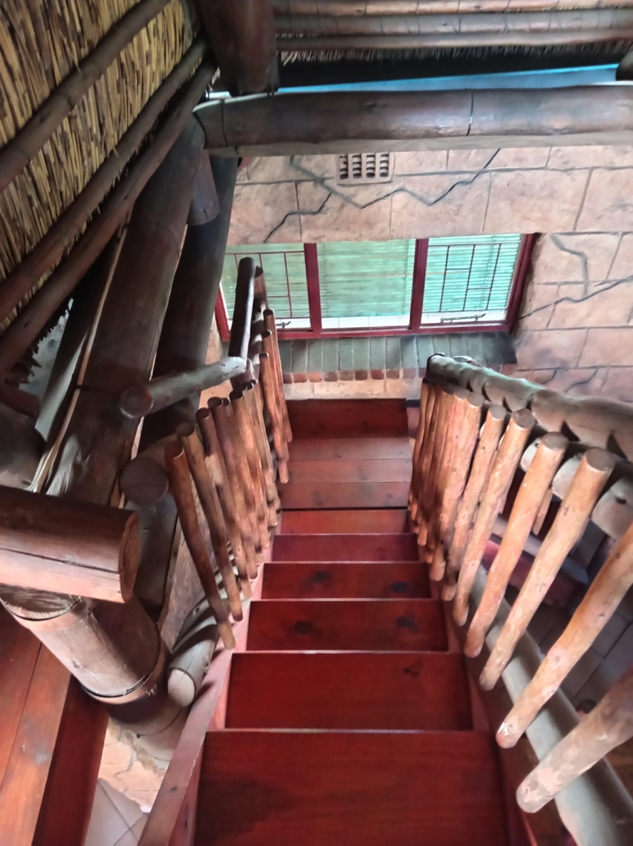 3 Bedroom Property for Sale in Vanderbijlpark SE 2 Gauteng