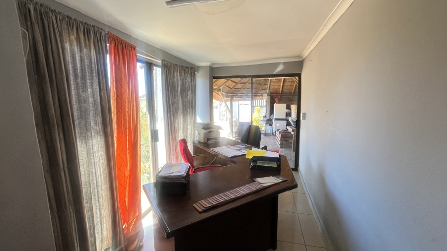 3 Bedroom Property for Sale in Bredell Gauteng