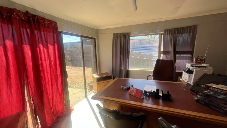 3 Bedroom Property for Sale in Bredell Gauteng