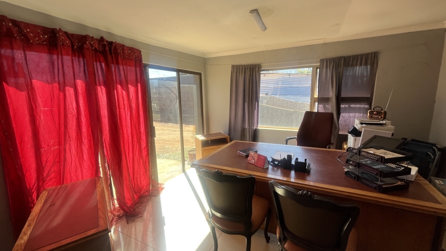 3 Bedroom Property for Sale in Bredell Gauteng