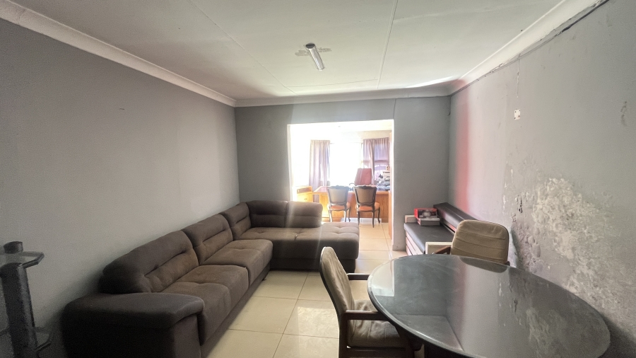 3 Bedroom Property for Sale in Bredell Gauteng