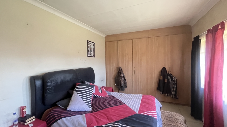 3 Bedroom Property for Sale in Bredell Gauteng