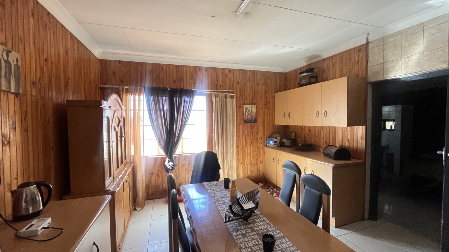 3 Bedroom Property for Sale in Bredell Gauteng
