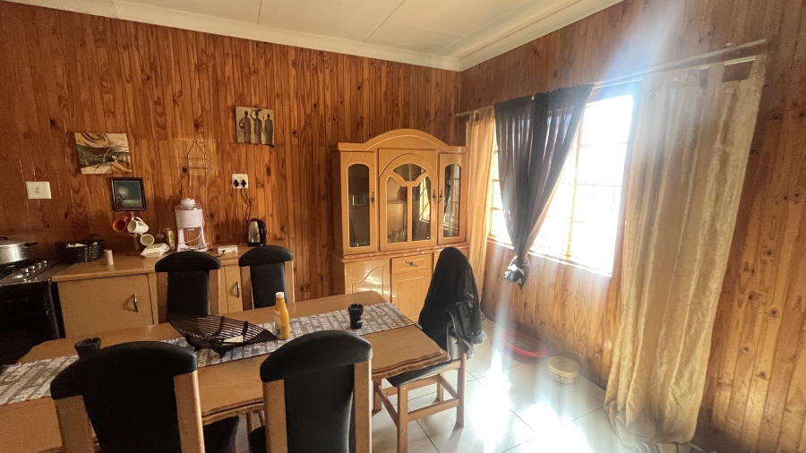 3 Bedroom Property for Sale in Bredell Gauteng