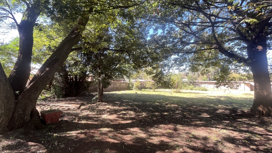 3 Bedroom Property for Sale in Bredell Gauteng