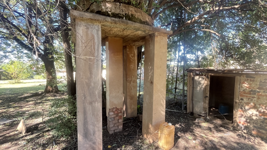3 Bedroom Property for Sale in Bredell Gauteng