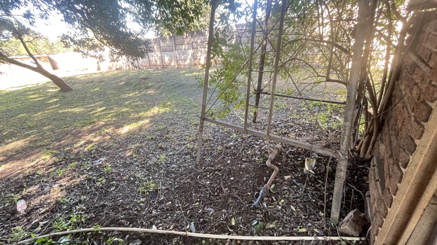 3 Bedroom Property for Sale in Bredell Gauteng