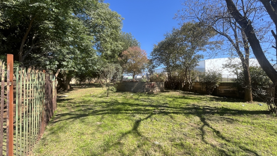 3 Bedroom Property for Sale in Bredell Gauteng