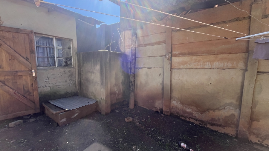 3 Bedroom Property for Sale in Bredell Gauteng