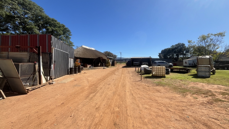 3 Bedroom Property for Sale in Bredell Gauteng