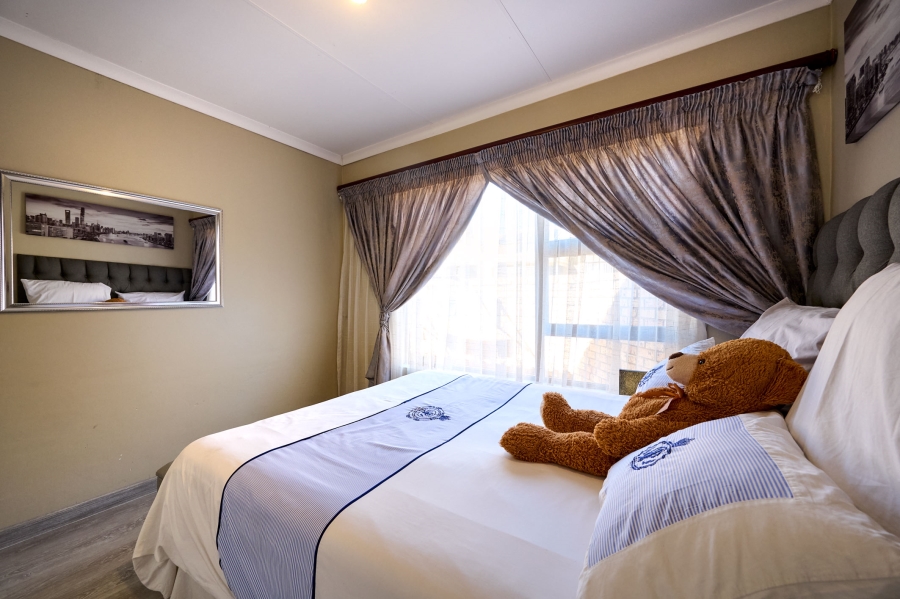 3 Bedroom Property for Sale in Noordwyk Gauteng