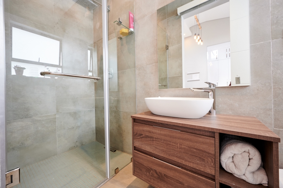 4 Bedroom Property for Sale in Waterfall Country Village Gauteng
