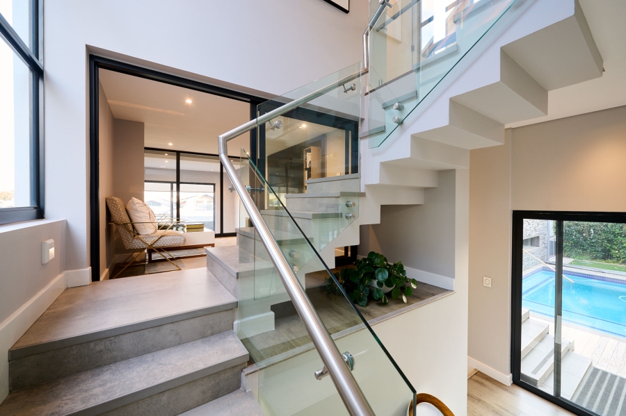4 Bedroom Property for Sale in Waterfall Country Village Gauteng