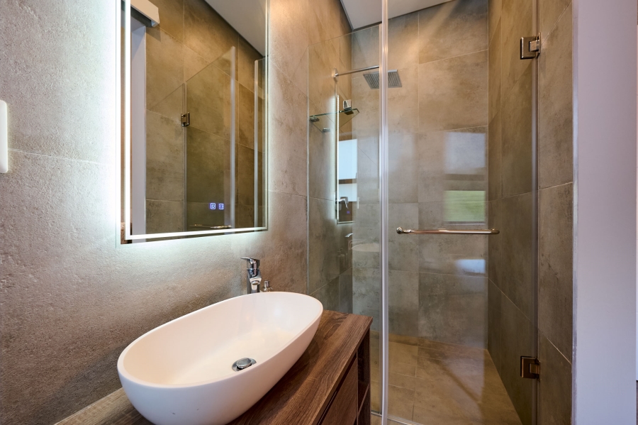 4 Bedroom Property for Sale in Waterfall Country Village Gauteng