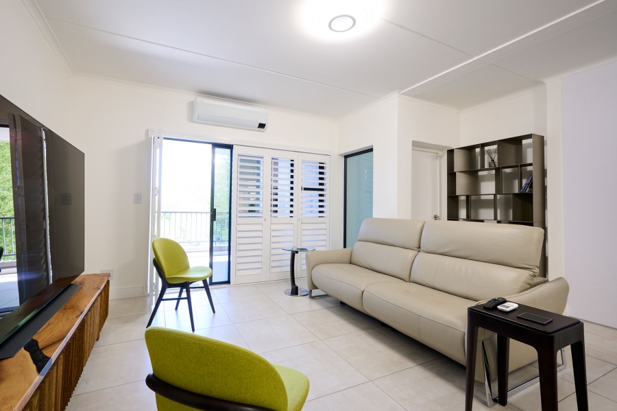 3 Bedroom Property for Sale in Waterfall Gauteng