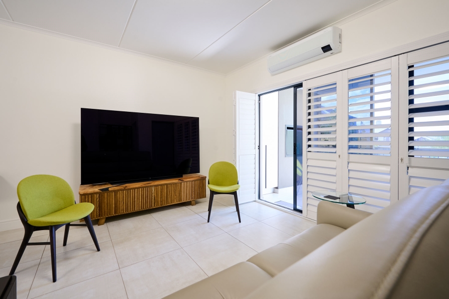 3 Bedroom Property for Sale in Waterfall Gauteng