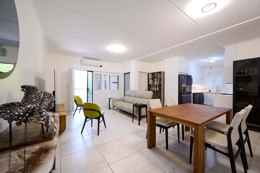 3 Bedroom Property for Sale in Waterfall Gauteng