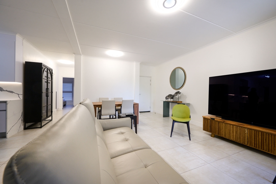 3 Bedroom Property for Sale in Waterfall Gauteng