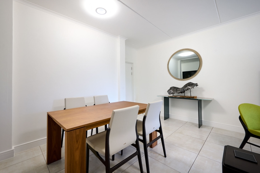 3 Bedroom Property for Sale in Waterfall Gauteng