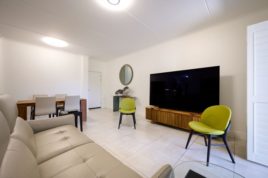3 Bedroom Property for Sale in Waterfall Gauteng
