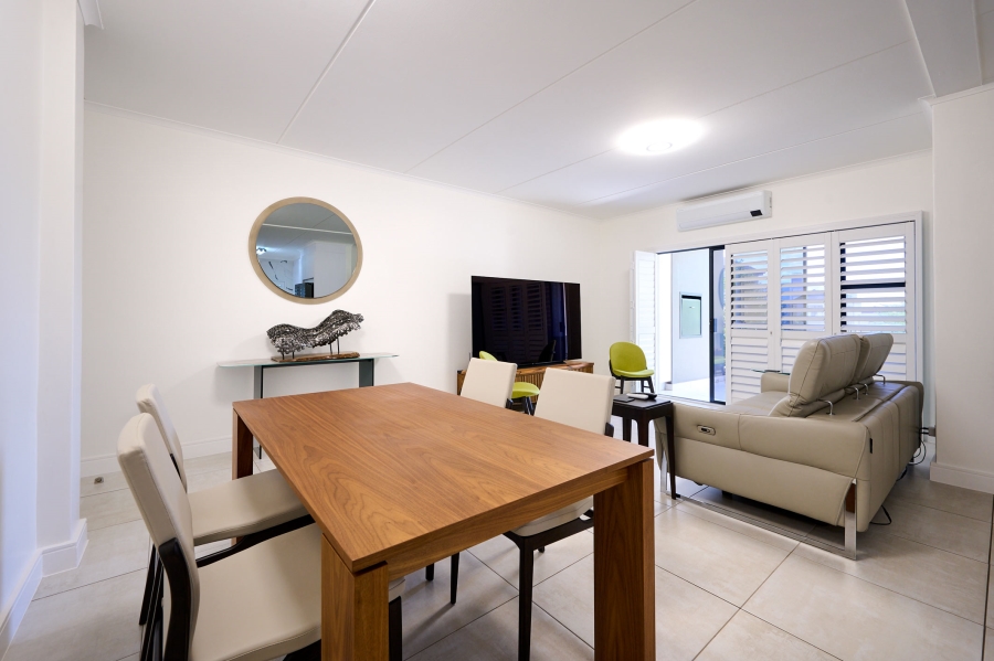 3 Bedroom Property for Sale in Waterfall Gauteng