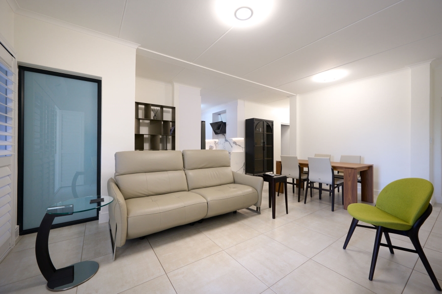 3 Bedroom Property for Sale in Waterfall Gauteng