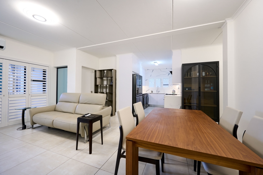 3 Bedroom Property for Sale in Waterfall Gauteng