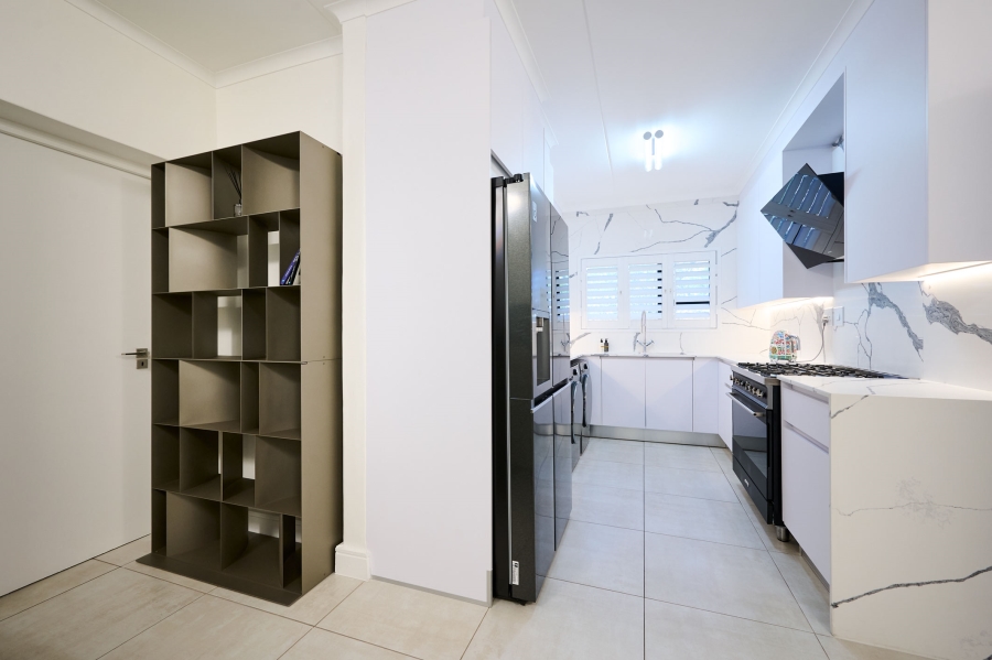3 Bedroom Property for Sale in Waterfall Gauteng