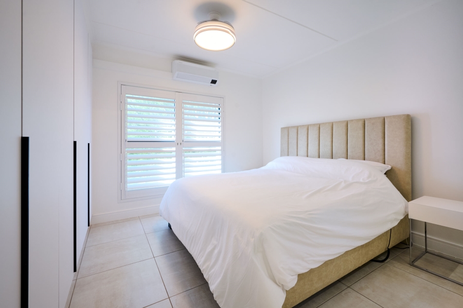 3 Bedroom Property for Sale in Waterfall Gauteng