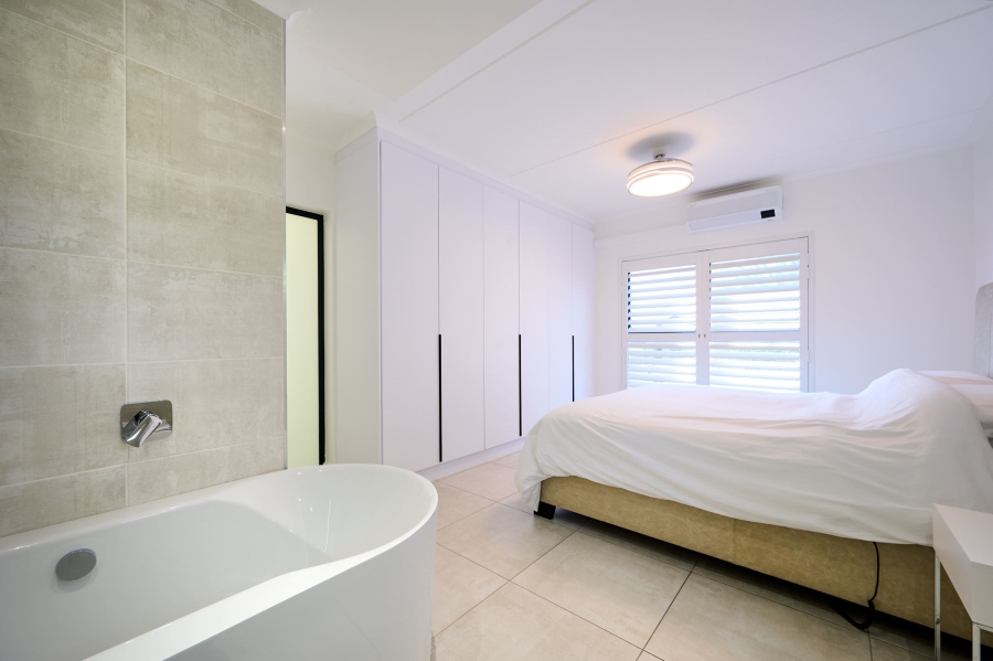 3 Bedroom Property for Sale in Waterfall Gauteng