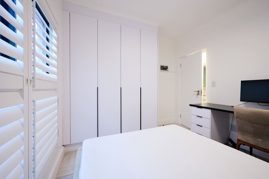 3 Bedroom Property for Sale in Waterfall Gauteng