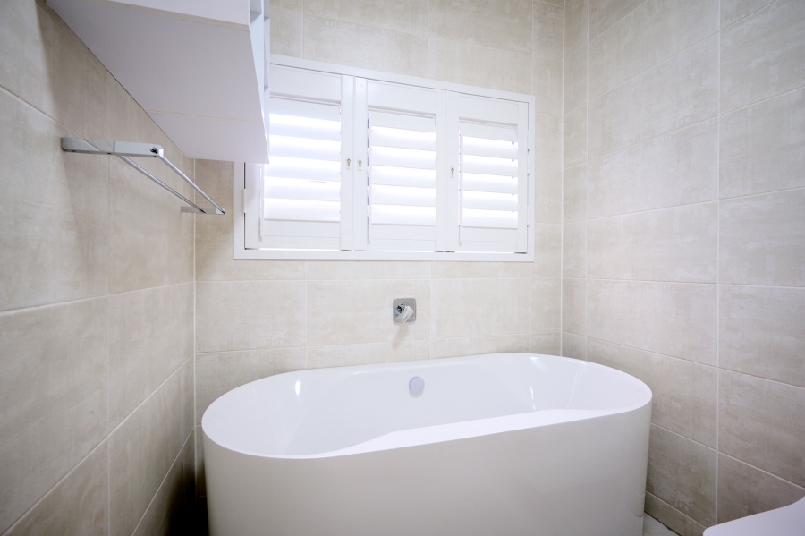 3 Bedroom Property for Sale in Waterfall Gauteng