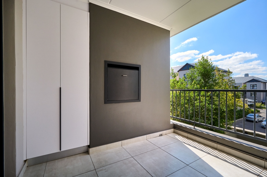 3 Bedroom Property for Sale in Waterfall Gauteng
