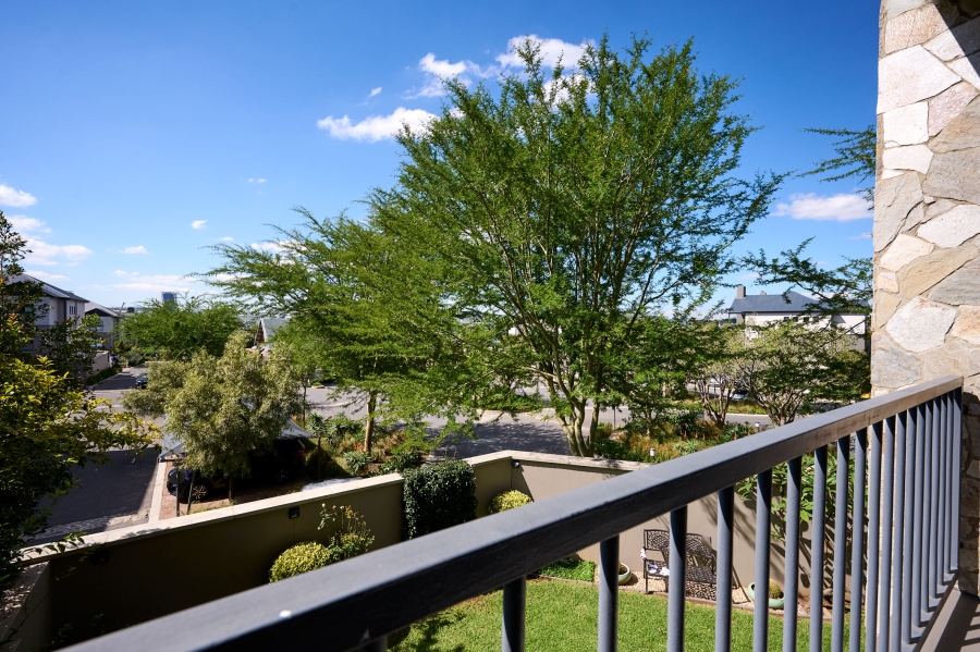 3 Bedroom Property for Sale in Waterfall Gauteng
