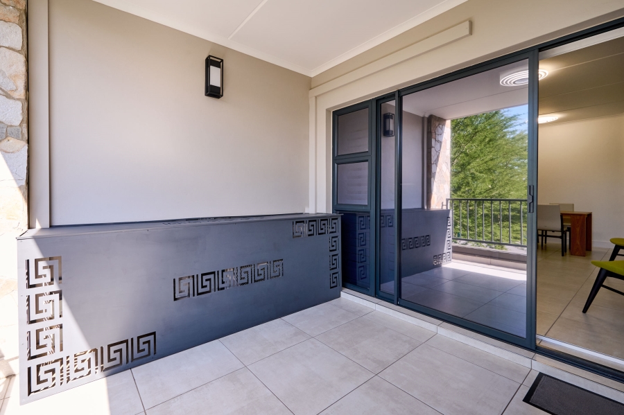 3 Bedroom Property for Sale in Waterfall Gauteng