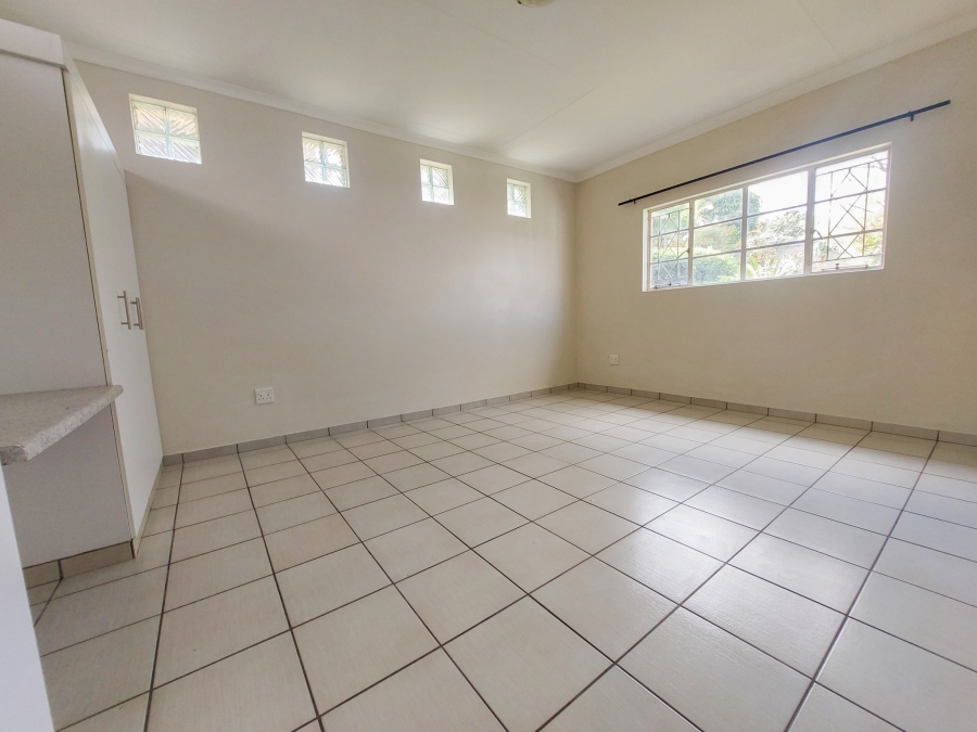 To Let 2 Bedroom Property for Rent in Auckland Park Gauteng