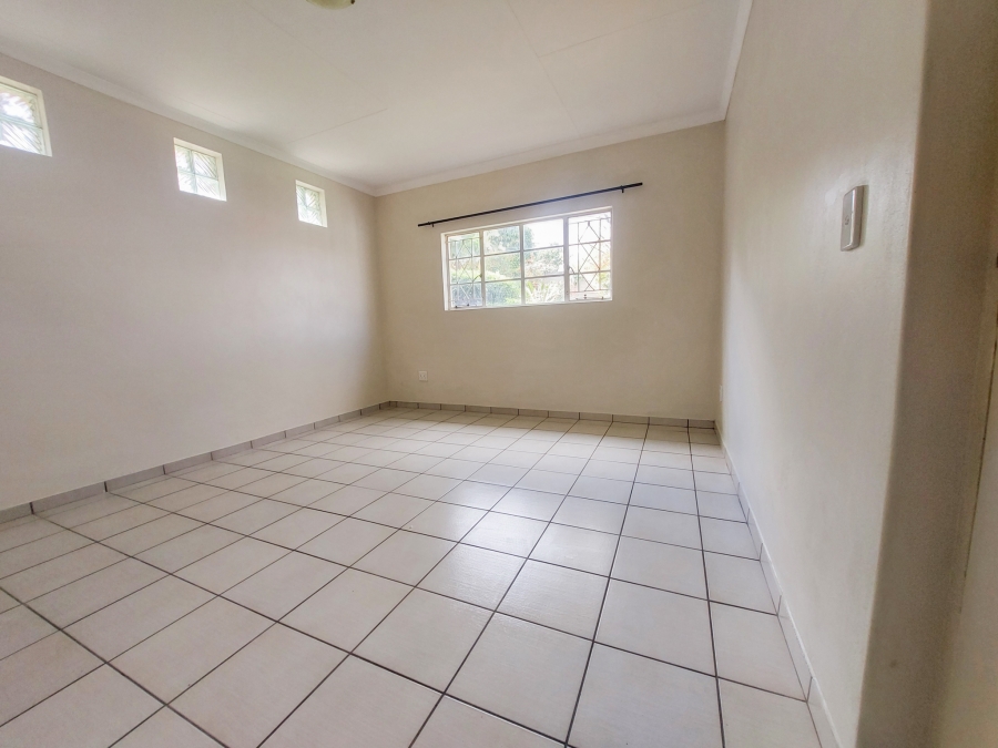 To Let 2 Bedroom Property for Rent in Auckland Park Gauteng