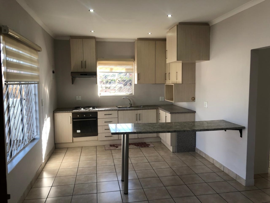 To Let 2 Bedroom Property for Rent in Laudium Gauteng