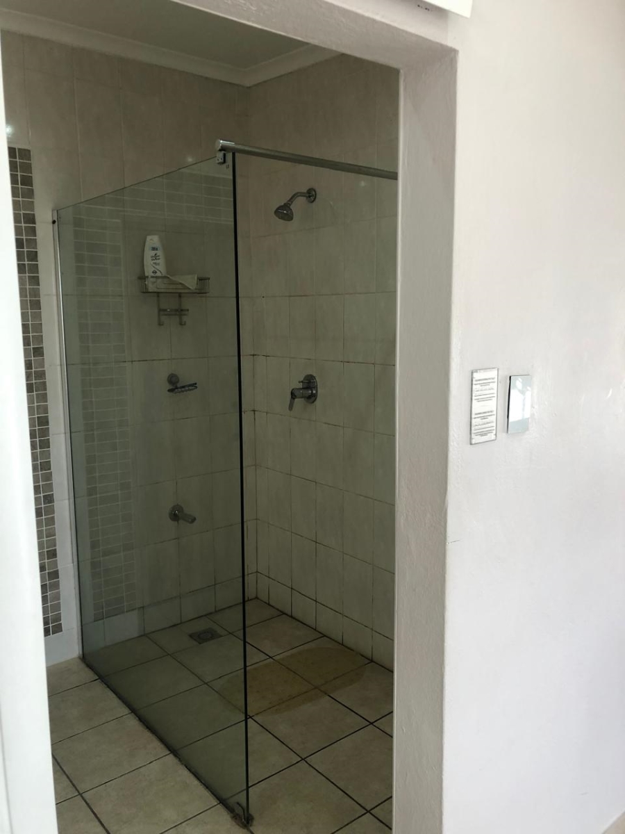 To Let 2 Bedroom Property for Rent in Laudium Gauteng