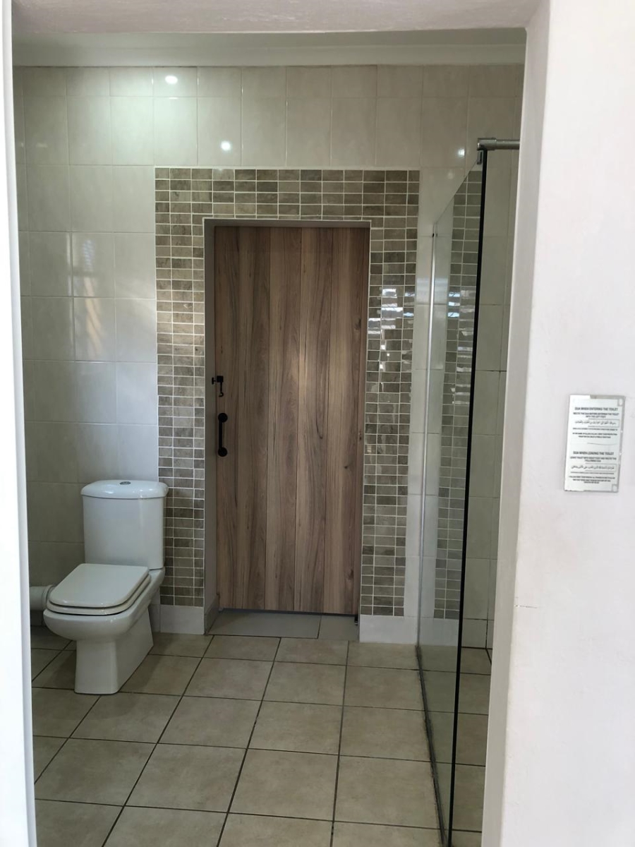 To Let 2 Bedroom Property for Rent in Laudium Gauteng