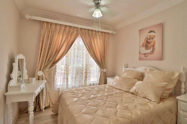 To Let 4 Bedroom Property for Rent in Erasmia Gauteng