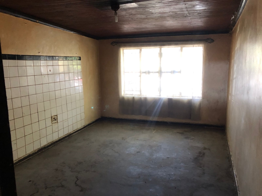 To Let 7 Bedroom Property for Rent in Pretoria West Gauteng