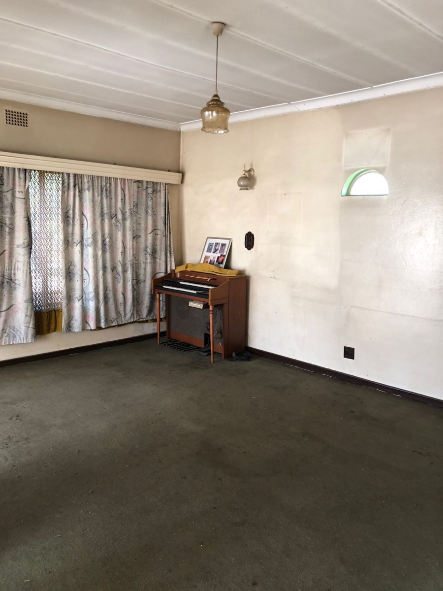 To Let 3 Bedroom Property for Rent in Pretoria West Gauteng