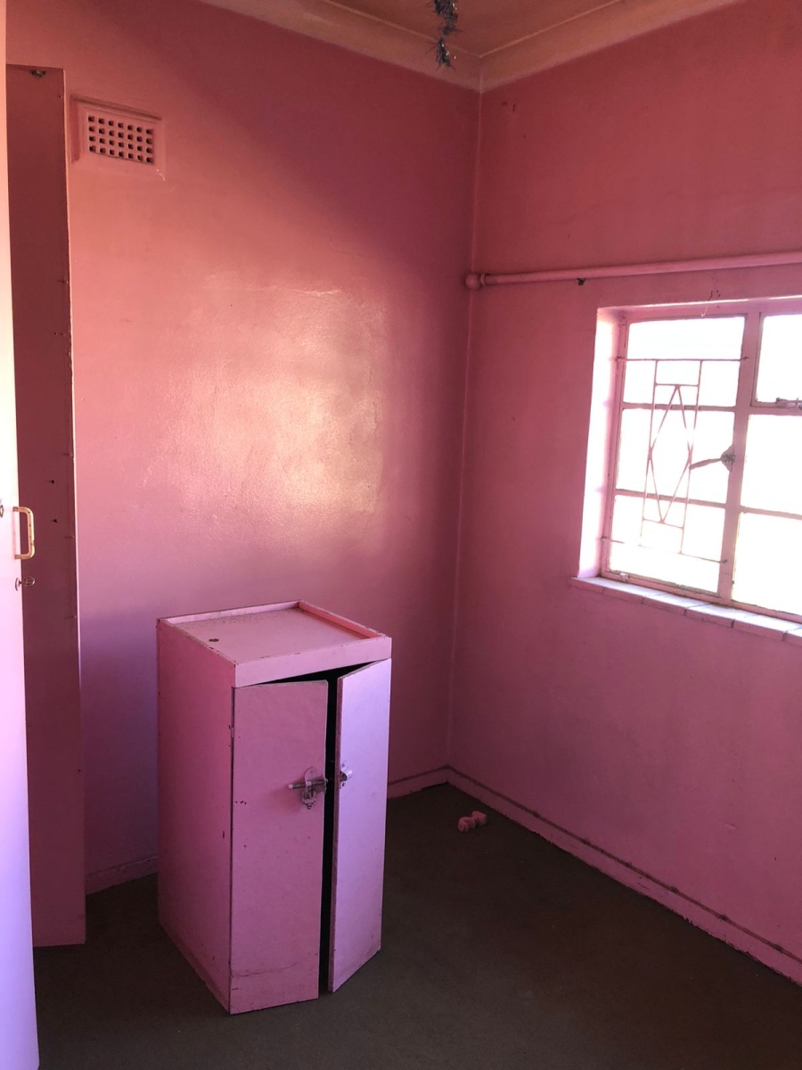 To Let 3 Bedroom Property for Rent in Pretoria West Gauteng