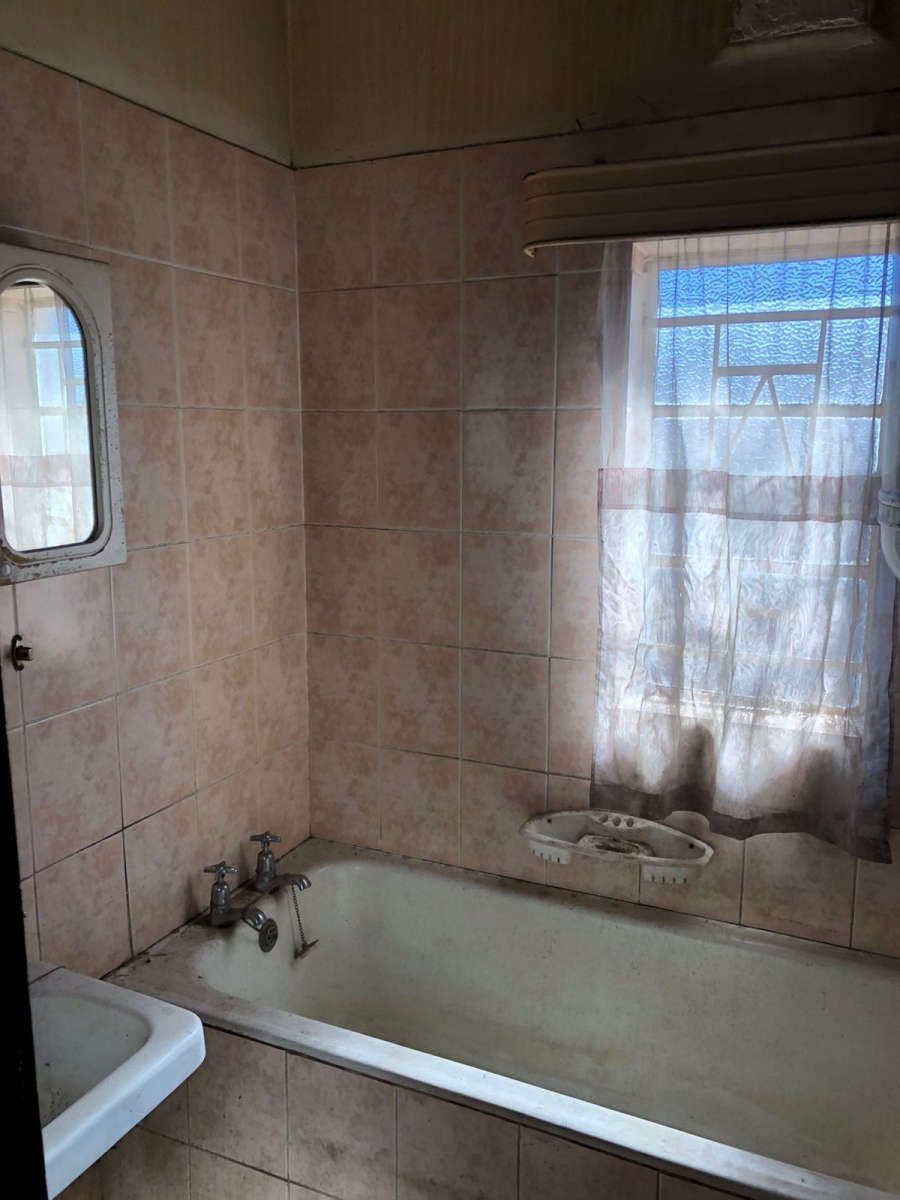 To Let 3 Bedroom Property for Rent in Pretoria West Gauteng