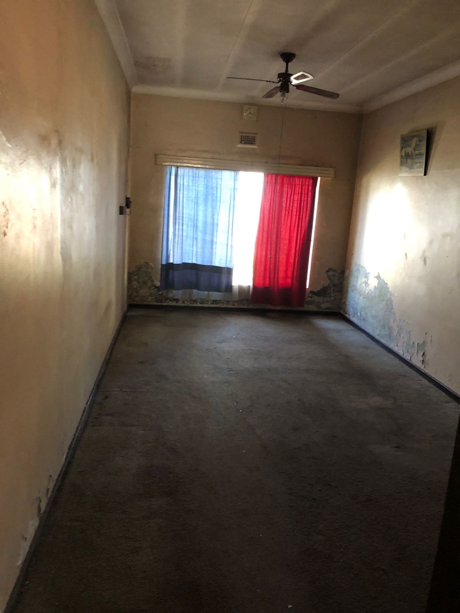 To Let 3 Bedroom Property for Rent in Pretoria West Gauteng