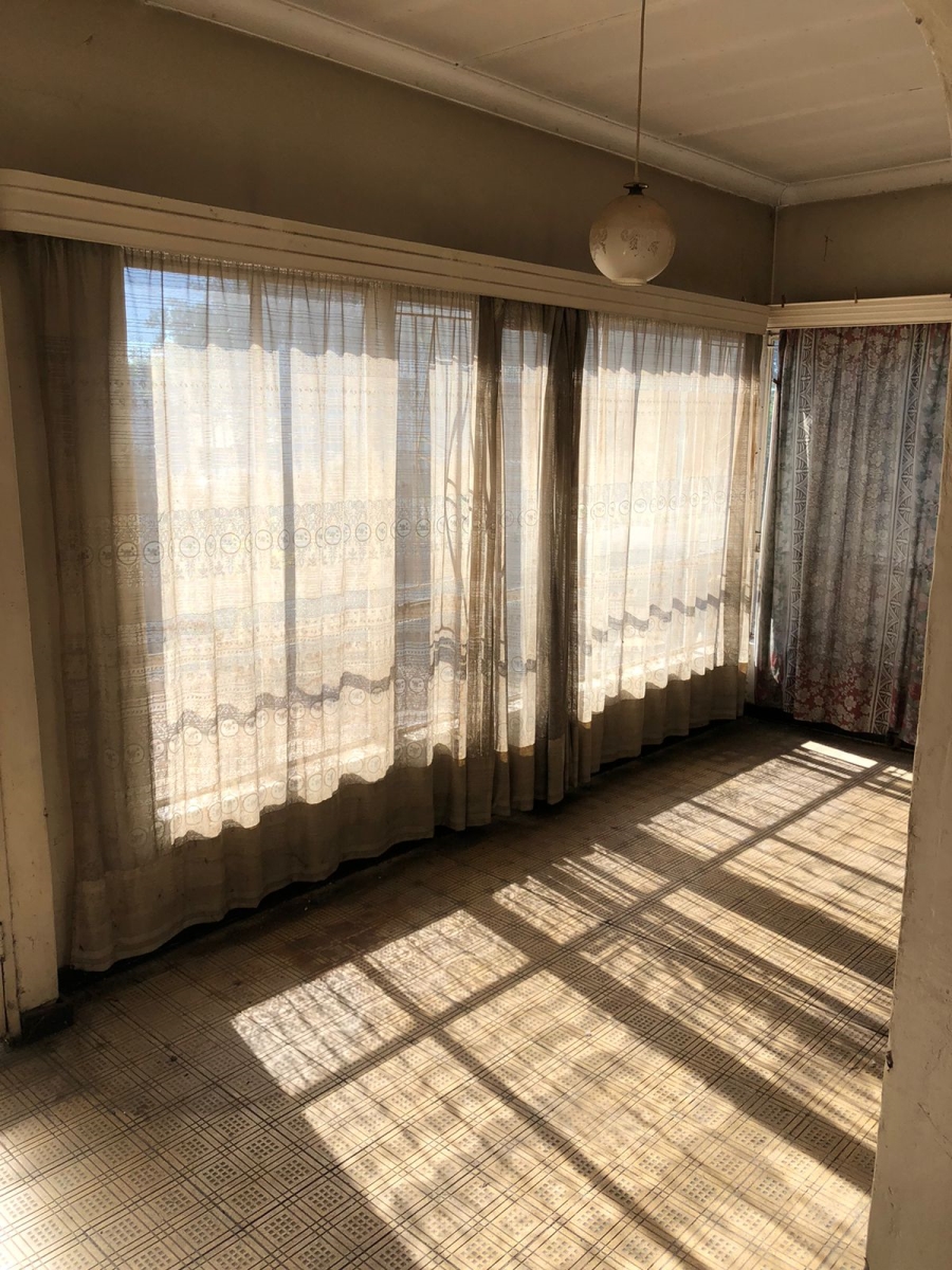 To Let 3 Bedroom Property for Rent in Pretoria West Gauteng
