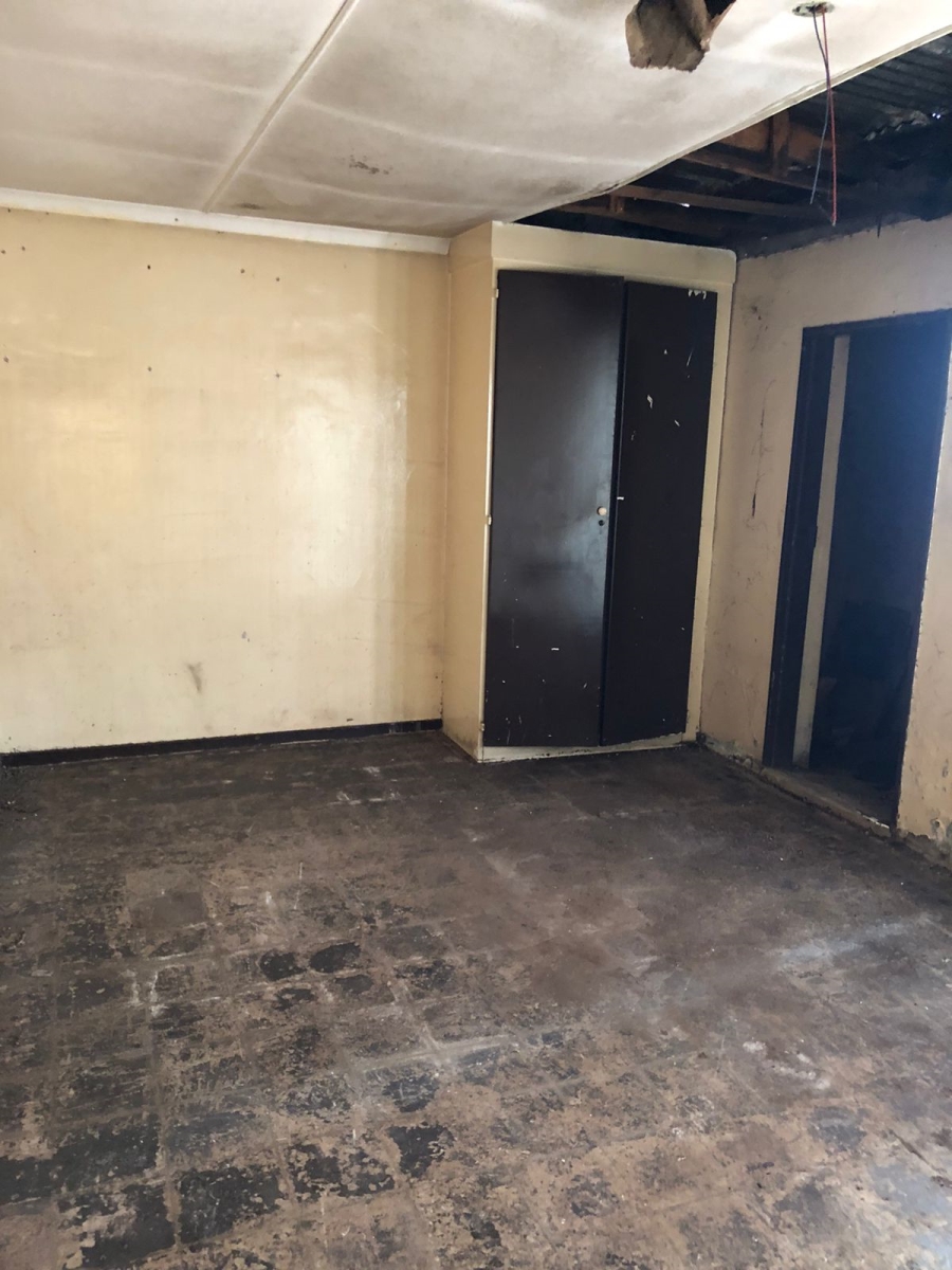 To Let 3 Bedroom Property for Rent in Pretoria West Gauteng