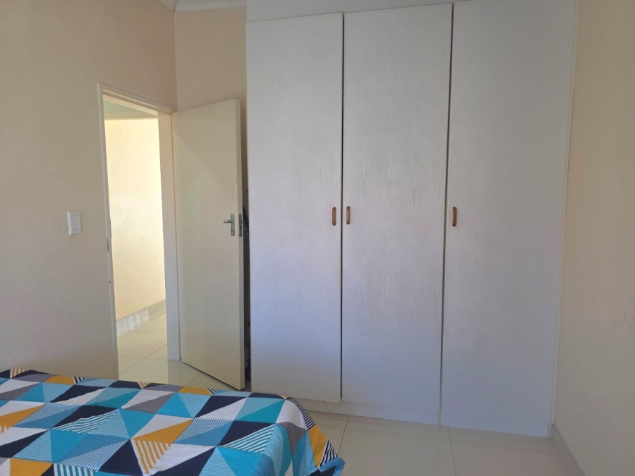 2 Bedroom Property for Sale in Erand Gardens Gauteng